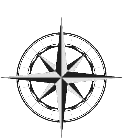 compass[1]